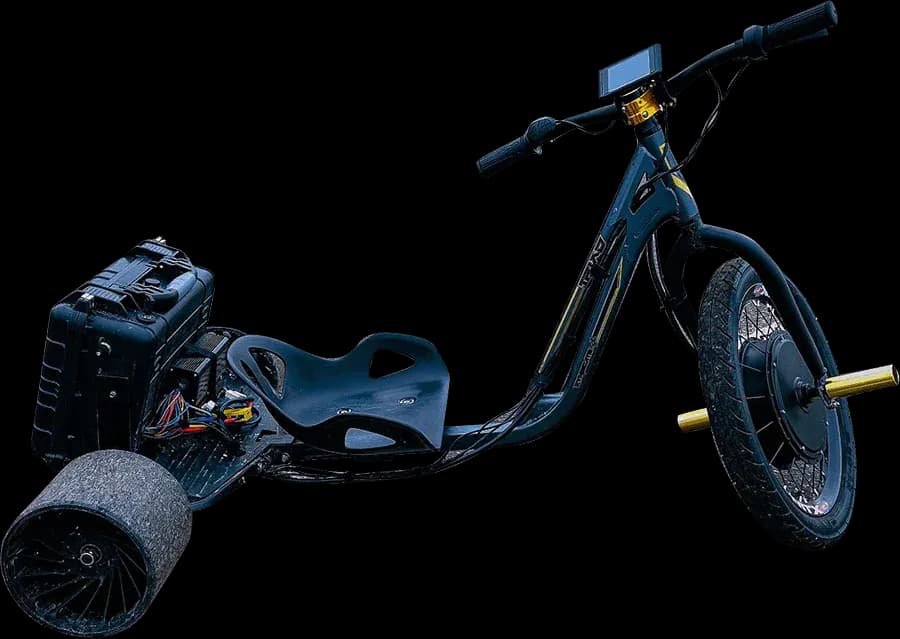 42KB 2001 null null null 6 9 3 3 2003 null dmRI4r cBdCFyM